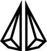 Onyx Logo